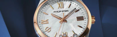Master Your Wellness with Time