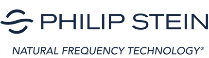 Philip Stein
